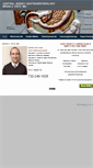 Mobile Screenshot of centraljerseygi.com